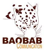 BAOBAB Communication